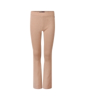 Persival 3210206 Z10018 Geel goud