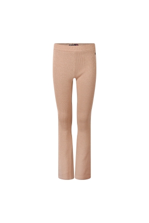 Persival 3210206 Z10018 Geel goud