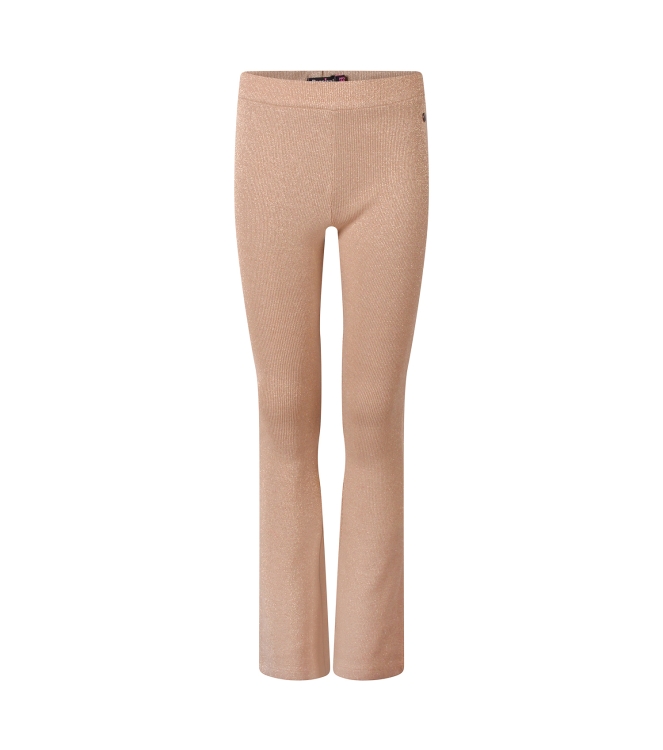 Persival 3210206 Z10018 Geel goud