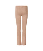 Persival 3210206 Z10018 Geel goud