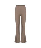 Persival 3210217 Z10053 Bruin taupe