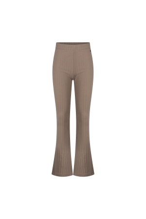 Persival 3210217 Z10053 Bruin taupe