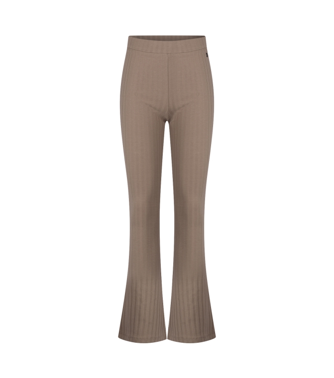 Persival 3210217 Z10053 Bruin taupe