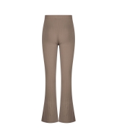 Persival 3210217 Z10053 Bruin taupe