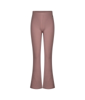 Persival 3210217 Z10053 Rose oud