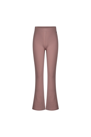 Persival 3210217 Z10053 Rose oud