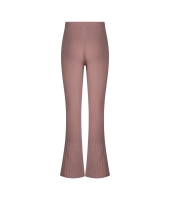 Persival 3210217 Z10053 Rose oud