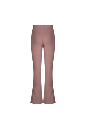 Persival 3210217 Z10053 Rose oud