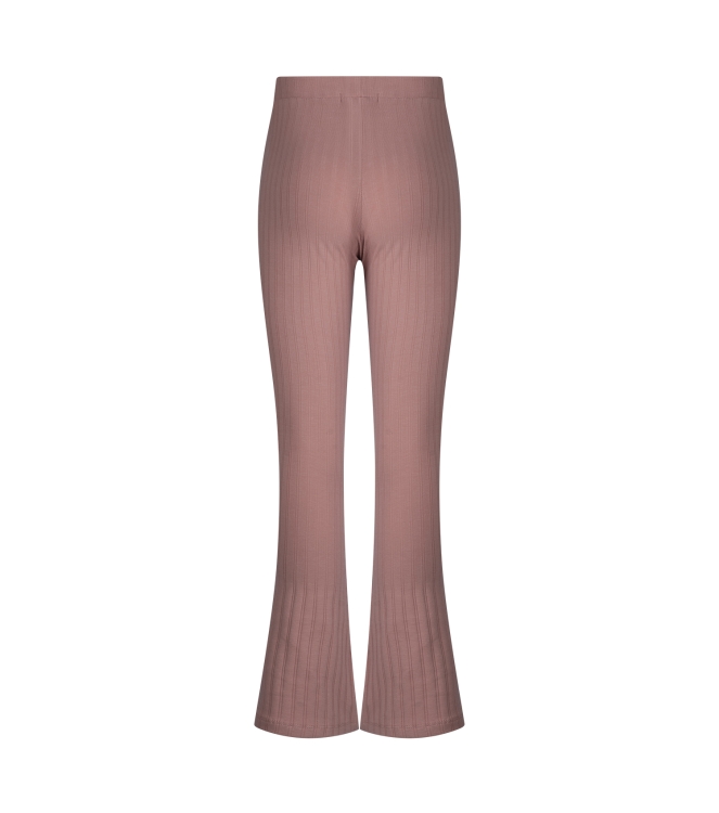 Persival 3210217 Z10053 Rose oud