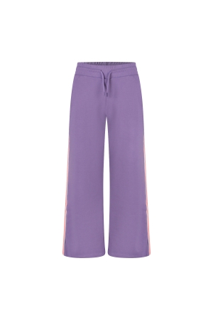 Persival 3210220 Z10088 Paars licht