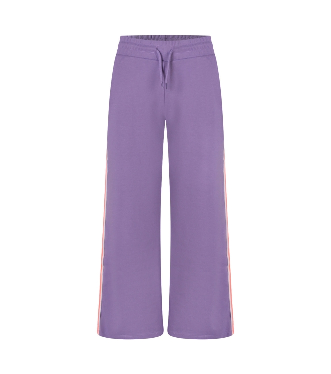 Persival 3210220 Z10088 Paars licht