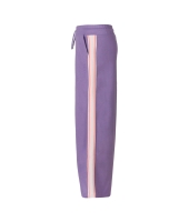 Persival 3210220 Z10088 Paars licht