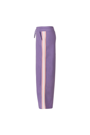 Persival 3210220 Z10088 Paars licht