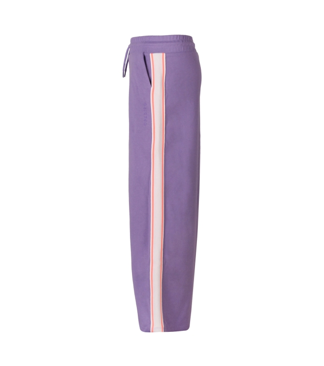 Persival 3210220 Z10088 Paars licht