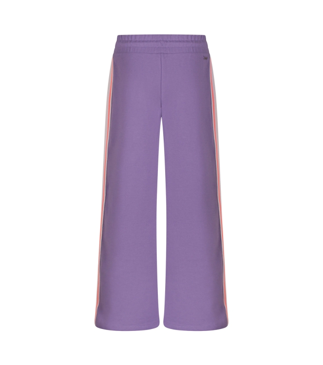 Persival 3210220 Z10088 Paars licht