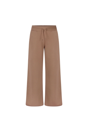 Persival 3210220 Z10088 Bruin taupe