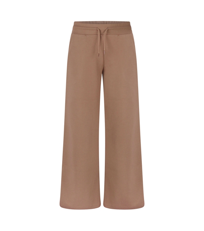 Persival 3210220 Z10088 Bruin taupe