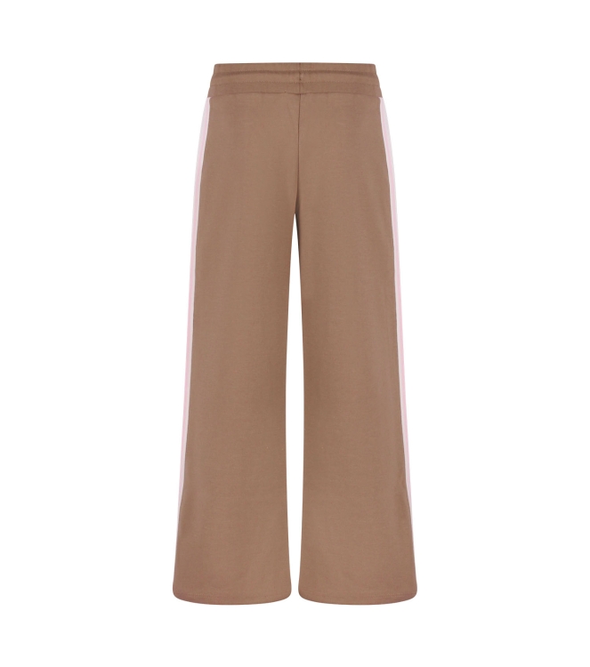 Persival 3210220 Z10088 Bruin taupe