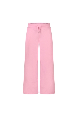 Persival 3210220 Z10088 Rose