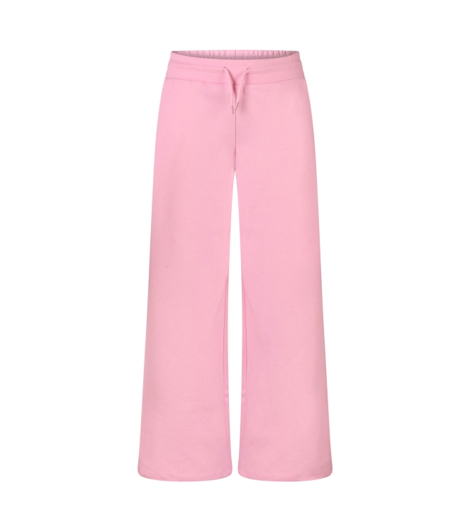 Persival 3210220 Z10088 Rose