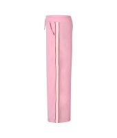 Persival 3210220 Z10088 Rose