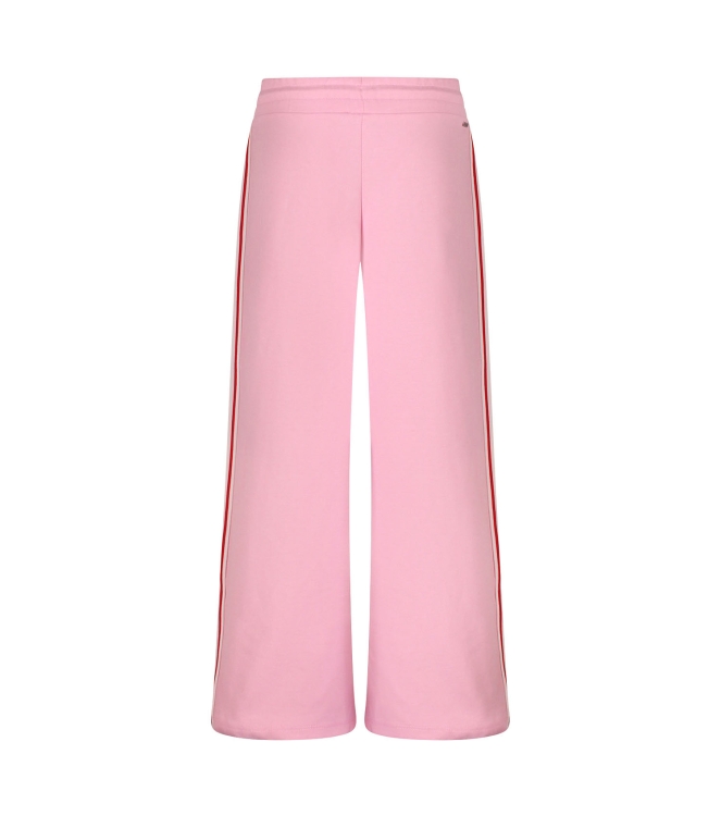 Persival 3210220 Z10088 Rose