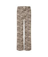 D Zine Annie Z10061 Ecru naturel