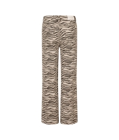 D Zine Annie Z10061 Ecru naturel