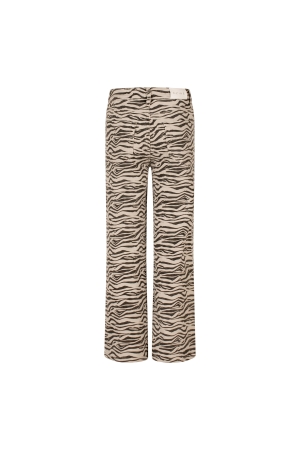 D Zine Annie Z10061 Ecru naturel