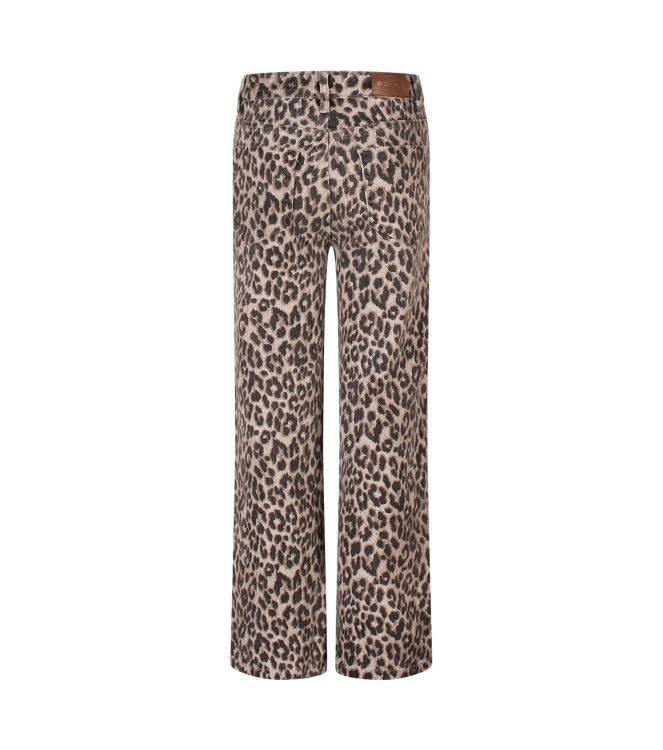 D Zine Annie Z10061 Ecru zand