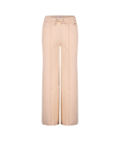 D Zine Abigail Z10073 Ecru naturel