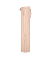 D Zine Abigail Z10073 Ecru naturel