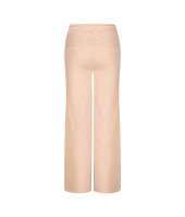 D Zine Abigail Z10073 Ecru naturel