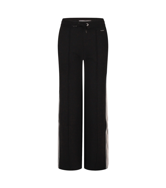 D Zine Abigail Z10073 Zwart