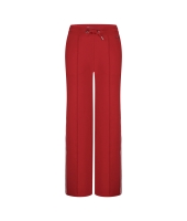 D Zine Abigail Z10073 Rood midden