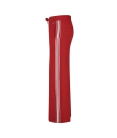 D Zine Abigail Z10073 Rood midden