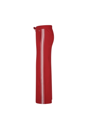D Zine Abigail Z10073 Rood midden