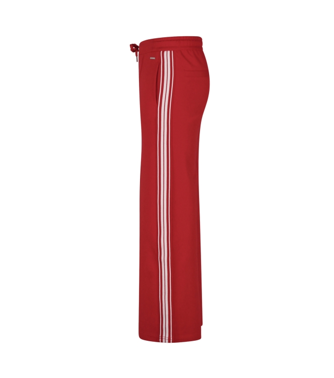 D Zine Abigail Z10073 Rood midden
