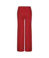 D Zine Abigail Z10073 Rood midden