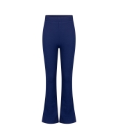 D Zine Andra Z10179 Blauw midden