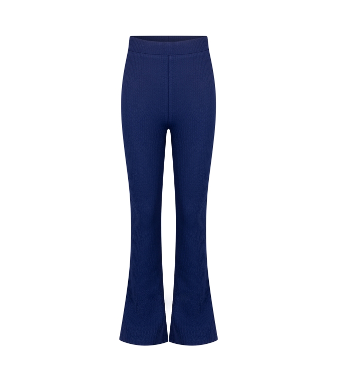 D Zine Andra Z10179 Blauw midden