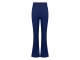 D Zine Andra Z10179 Blauw midden