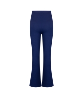 D Zine Andra Z10179 Blauw midden