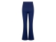 D Zine Andra Z10179 Blauw midden
