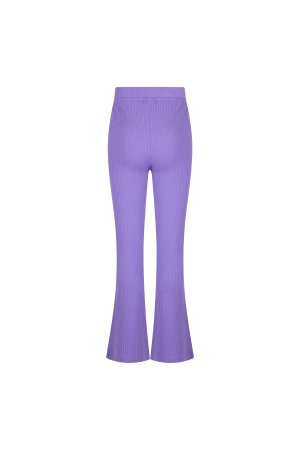 D Zine Andra Z10179 Paars licht