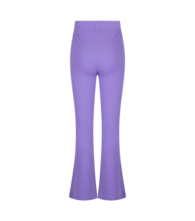 D Zine Andra Z10179 Paars licht