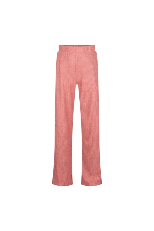 D Zine Anella Z10181 Rose oud