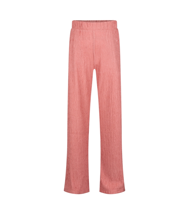 D Zine Anella Z10181 Rose oud