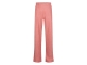 D Zine Anella Z10181 Rose oud