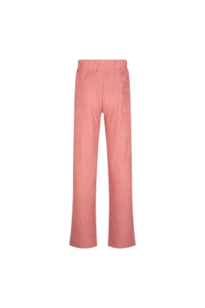 D Zine Anella Z10181 Rose oud